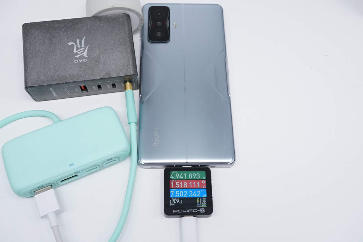 欣乐威100w,欣乐威充电器