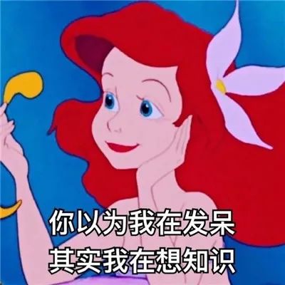 如何查找知网参考文献,参考文献怎么正确引用