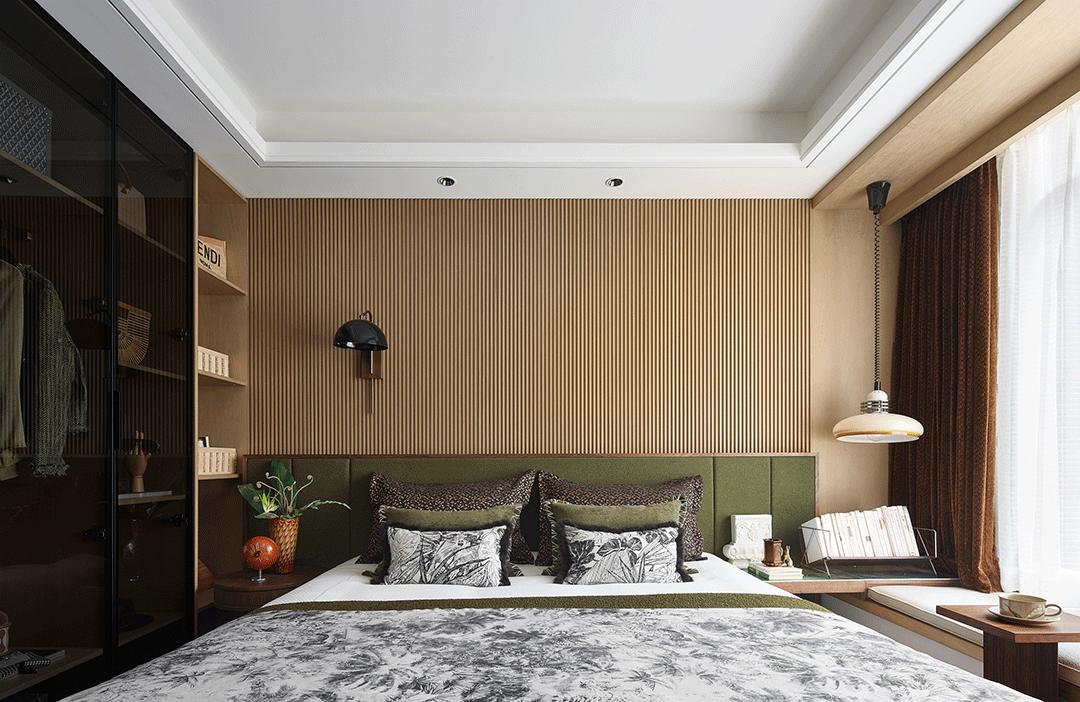 杭州东海闲湖城栖霞湾,杭州东海闲湖城楼盘