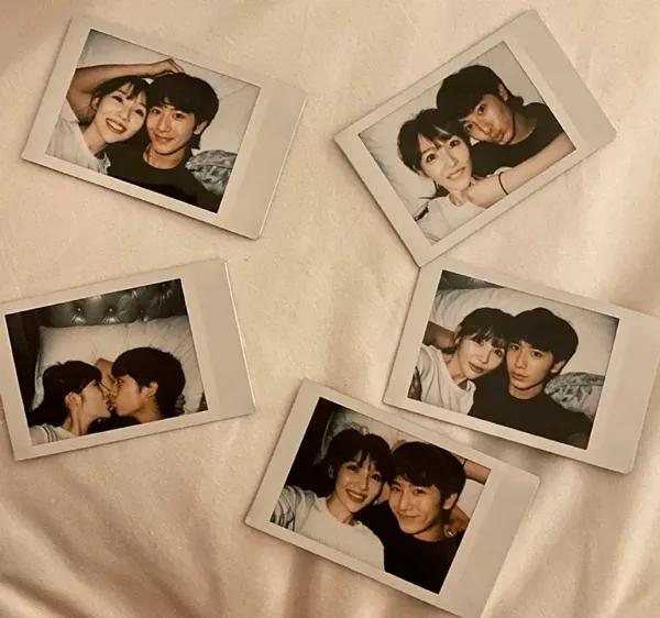 棋魂塌房什么意思,棋魂剧组塌房