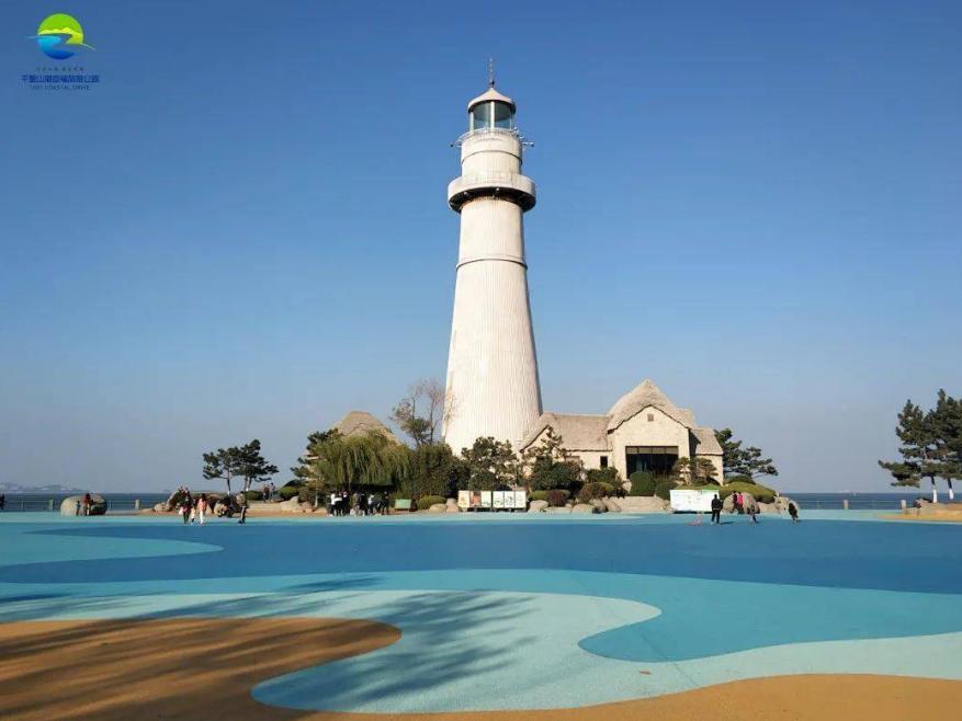 去威海玩完的感受,去威海旅游怎么说比较好