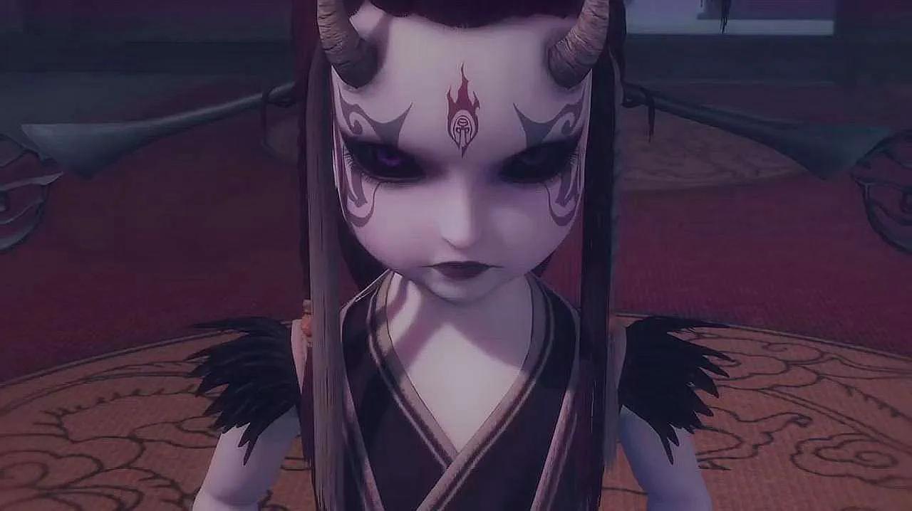 十部顶级免费动画电影,十部大人也爱看的优秀动画