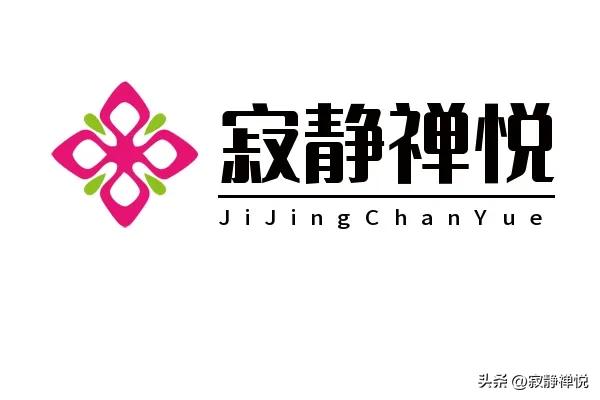 人工智能让现有优势荡然无存,人工智能logo设计免费