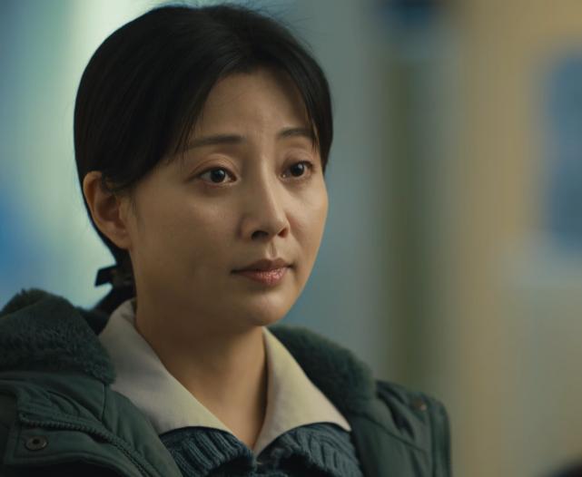 国产剧三观不正,电视剧为什么被指责三观不正