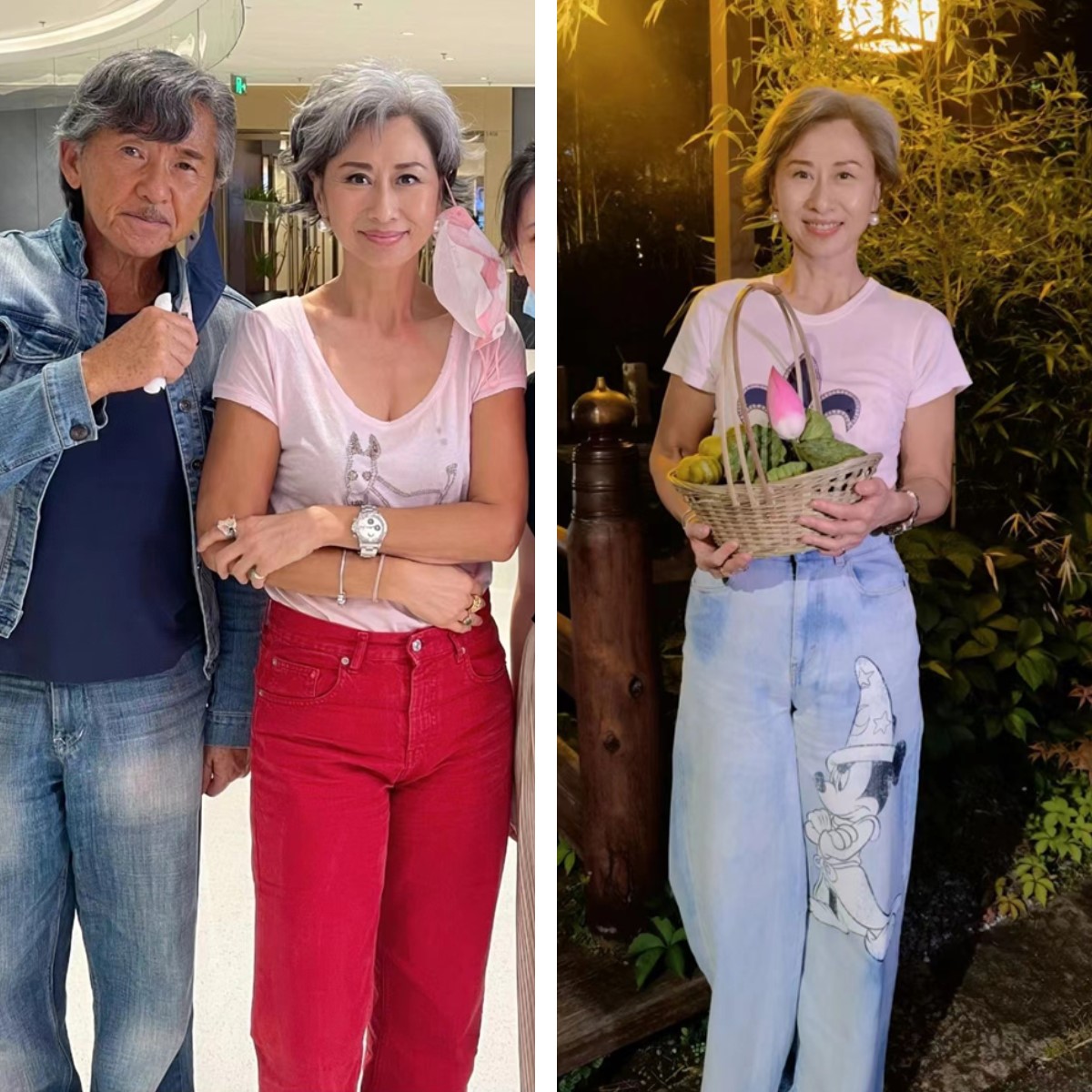 怎么才能让自己看起来很高级,如何穿得舒服又有品味