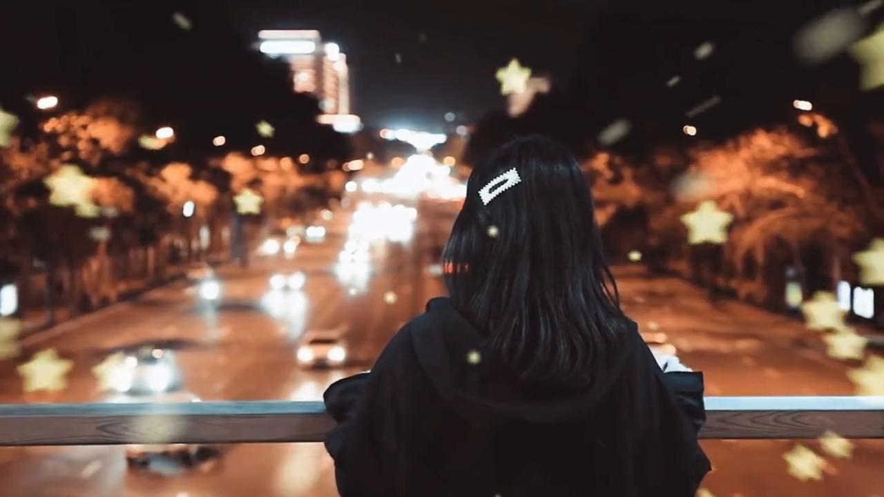 美丽的女警察,漂亮美女保安