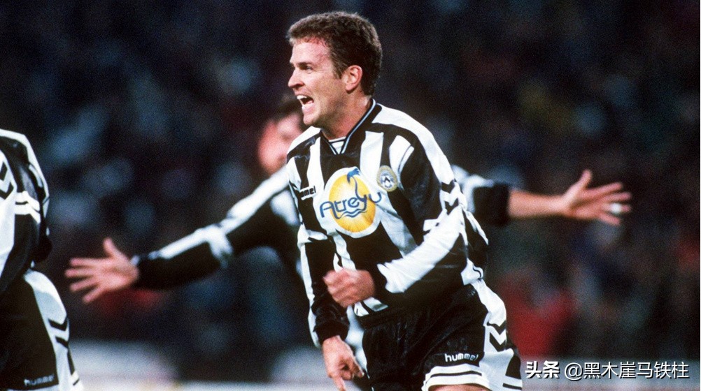 涓栫晫绗竴涓婂崟鎴愰暱涔嬭矾,涓栫晫绗竴杈夌厡鎴愬氨