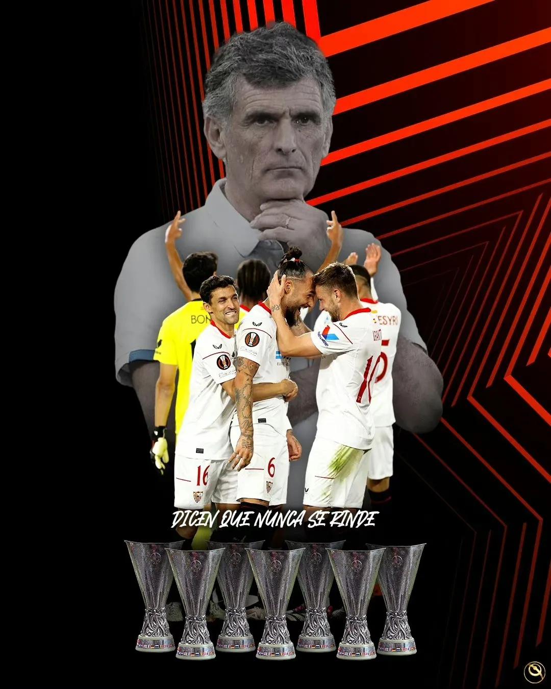 欧联杯罗马对于穆里尼奥的意义,欧联杯曼联对塞维利亚结果