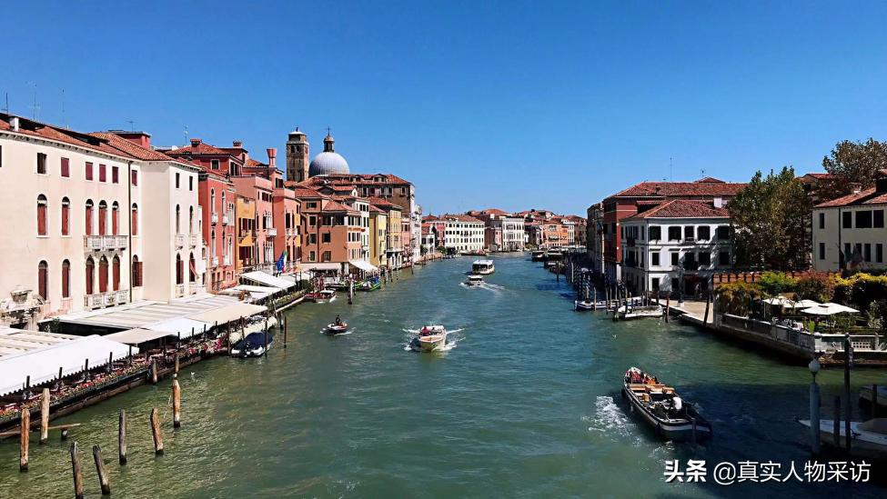 我，80后湖北人，远嫁意大利，一家人都很宠我，婆婆还给我洗衣服