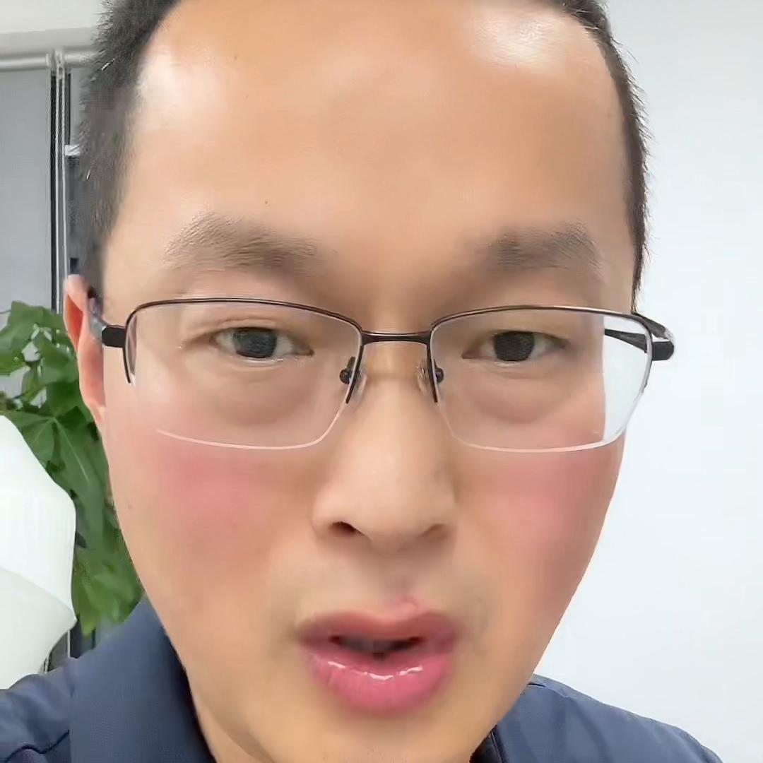 百度爱采购视频营销发布技巧,工业品如何进行网络运营推广