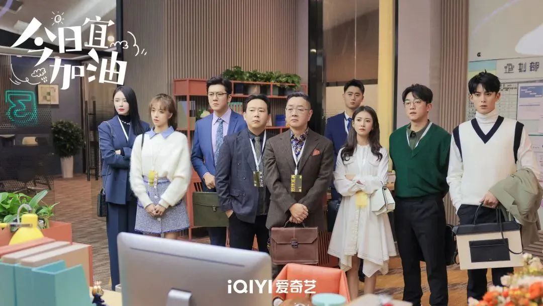 2020年最强追剧指南你最期待哪部,下半年追剧指南十部好剧良心推荐