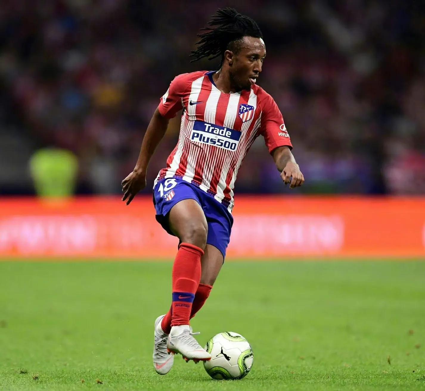 6300万B费+4100万马里奥领衔，葡萄牙体育最赚钱的七笔转会交易