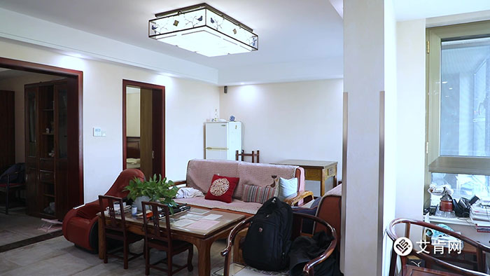 鑹捐偗璇勬祴瑙嗛,鑹捐偗micu璇勪环