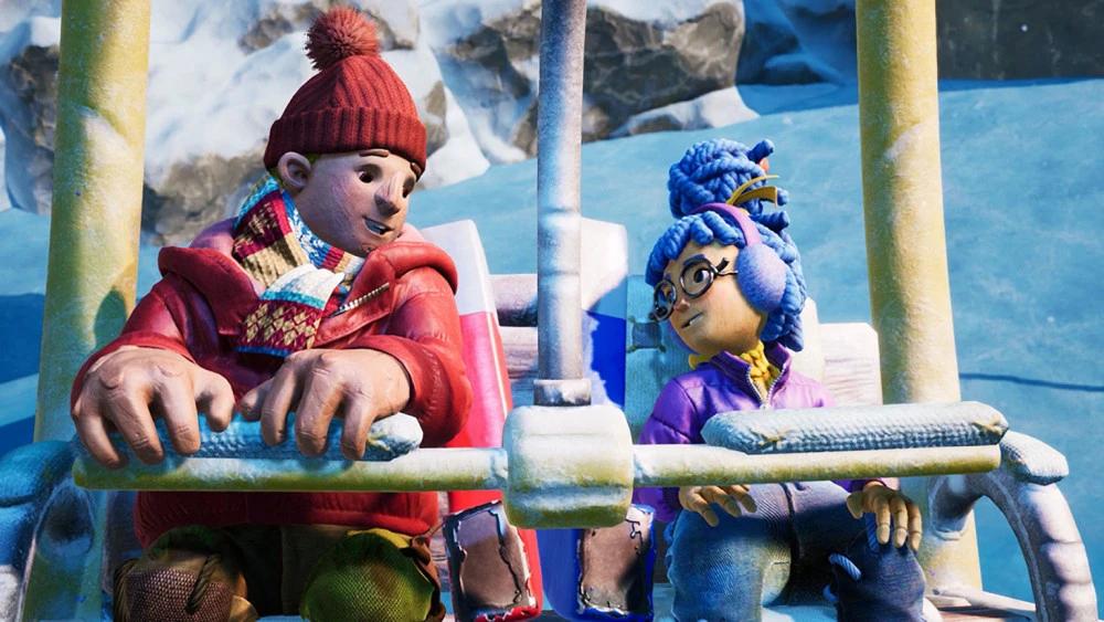 历年tga年度游戏大奖,2021tga年度最佳游戏提名