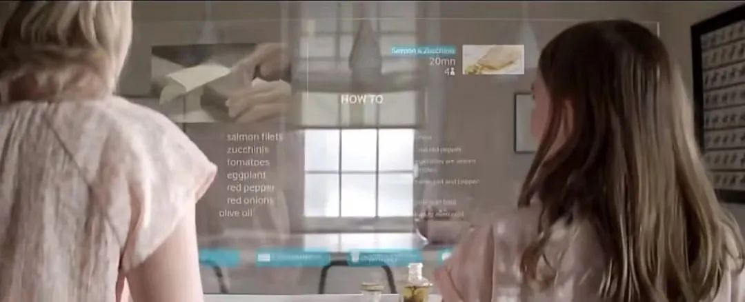 厨房黑科技让你的生活更有品味,厨房必备的10个黑科技