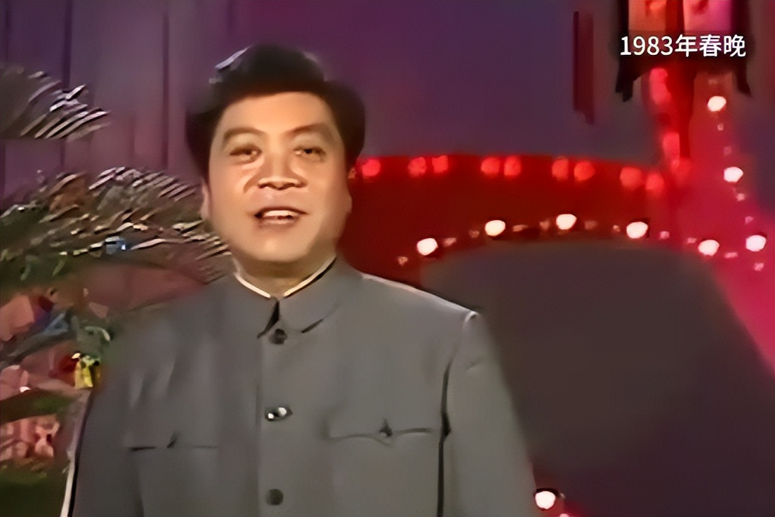 已经退休的12位央视著名主持人,已经退休的12位央视主持人