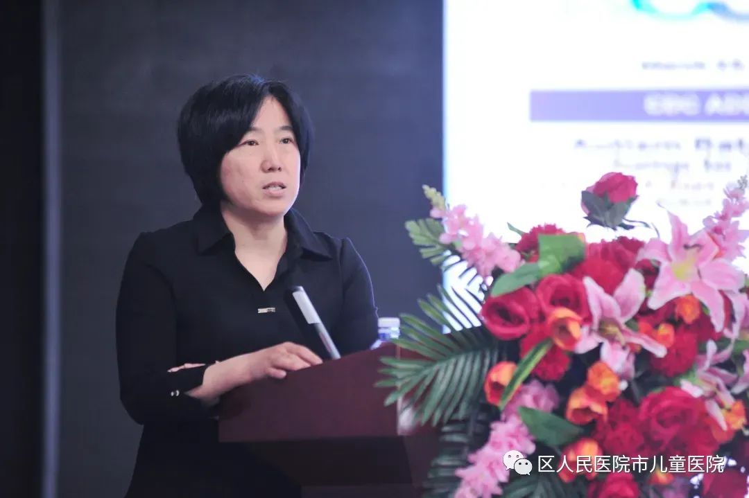 榆林康复医学会,榆林市医院康复科