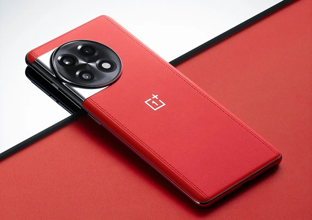 一加ace218g版,18g内存一加手机