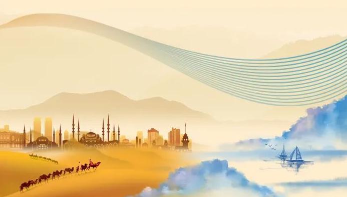 世界经济形势对外贸出口的影响,我国对外贸易的宏观经济现状