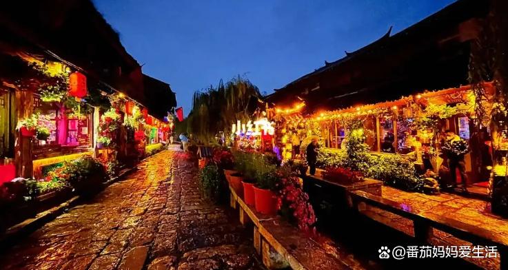 年轻人从事新兴职业,年轻人新兴行业创业