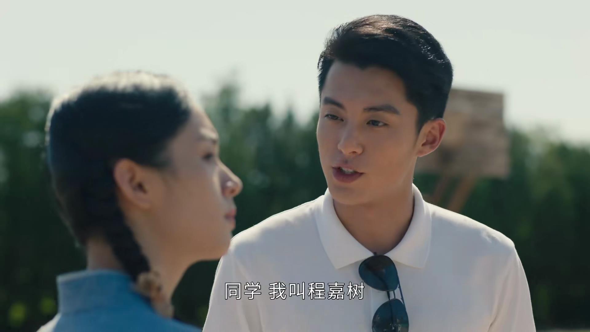 战火中的青春有何看点,战火中的青春值得看吗