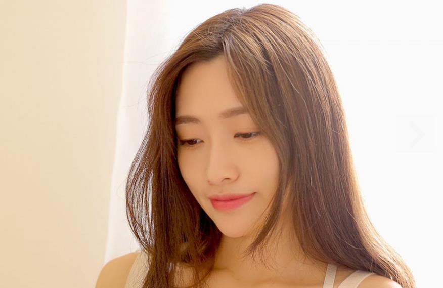 聊什么话题和女生能增进感情,和女生聊什么话题能增进感情