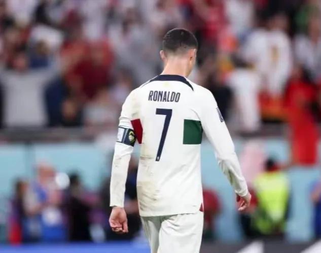 黑马摩洛哥vs西班牙,摩洛哥黑马小组第一