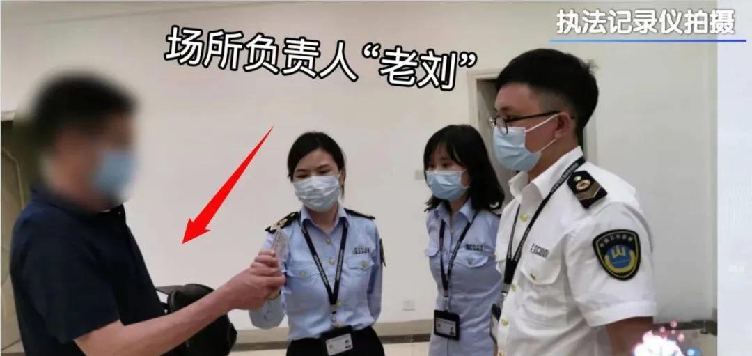 别墅內惊现手术室,别墅里惊现手术台