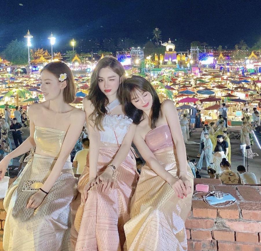 英超布莱顿vs曼联伤病名单,布莱顿足球俱乐部伤病