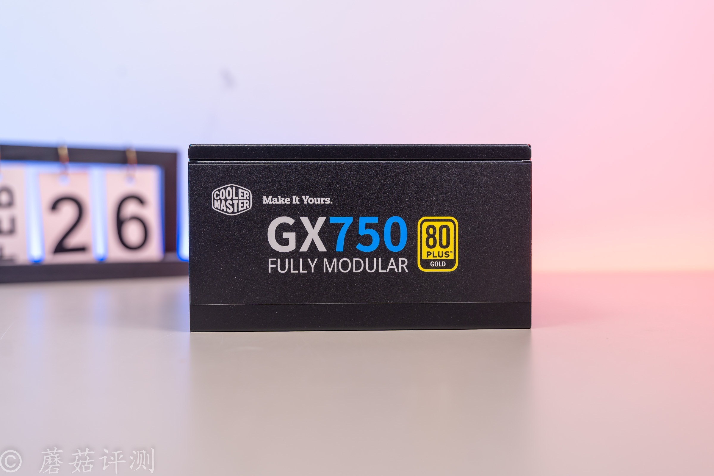 连续多日的高温，让朋友家的主机燥热难耐、更换机箱散热后获新生