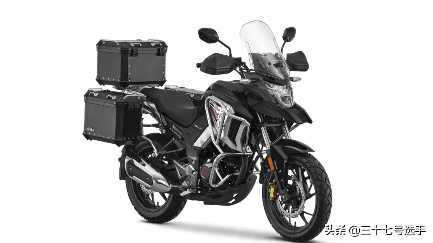 五羊本田猛鸷190和新大洲本田190x,五羊本田190哪款最好