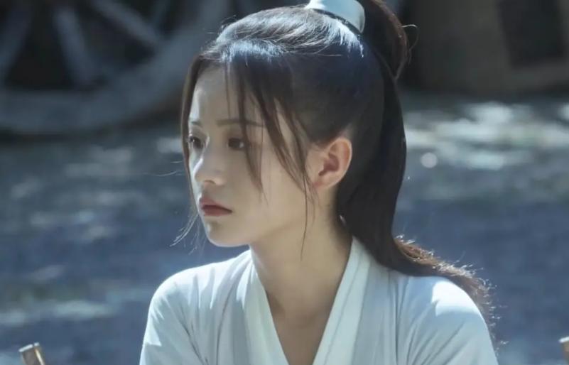 那些扮丑年轻却美若天仙女明星,曾经被嫌弃长得丑的女星