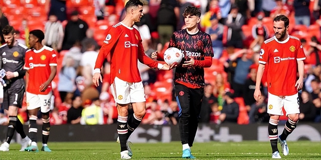 曼城回应c罗言论,曼城官方辟谣c罗