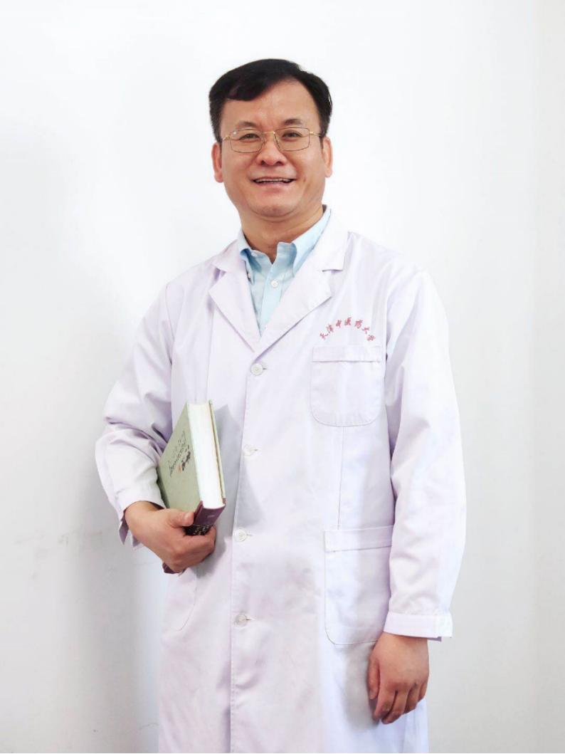 突然便血怎么办,突然大出血要怎么办