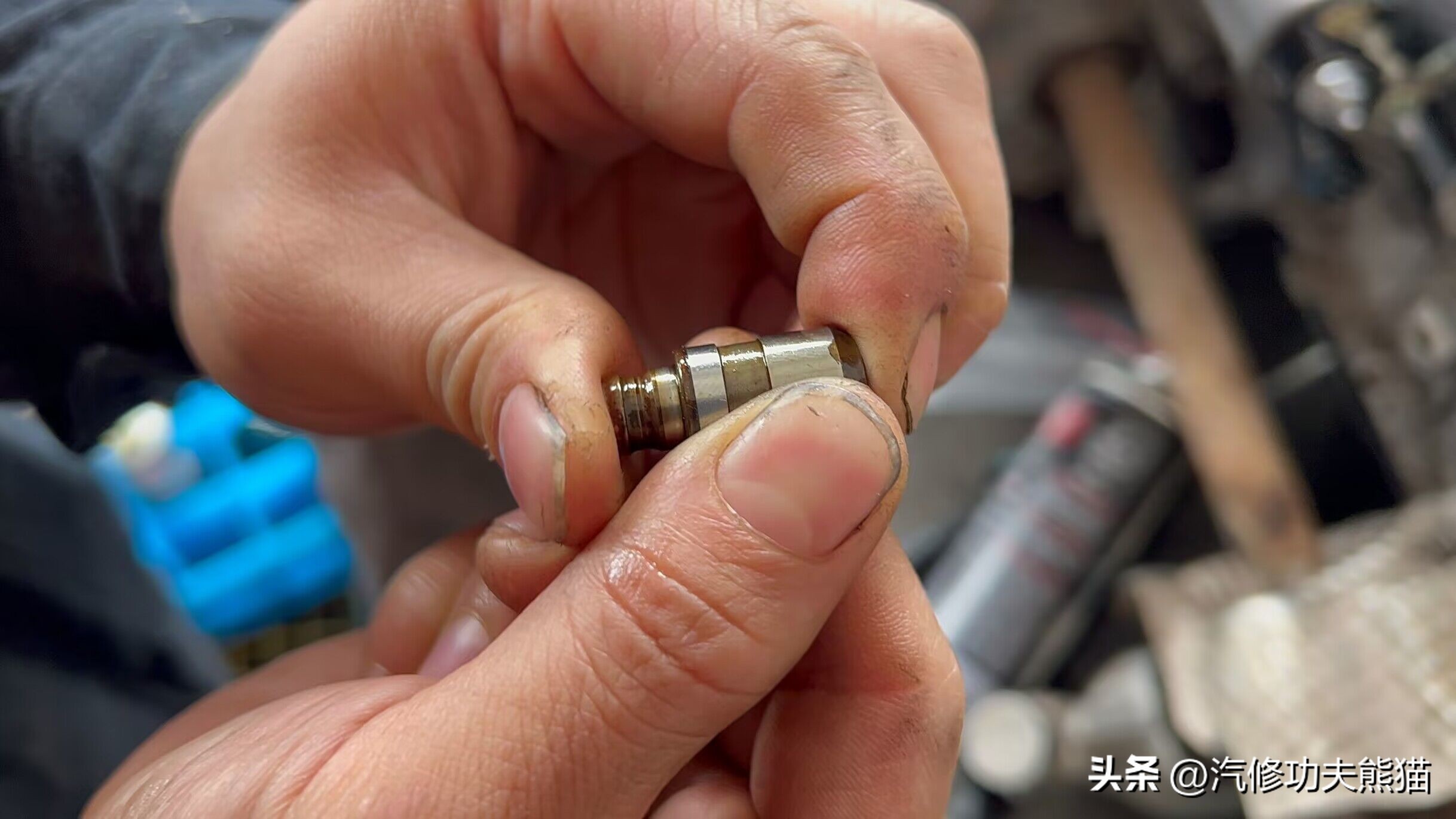 列强法国,标致最耐造的是哪款车