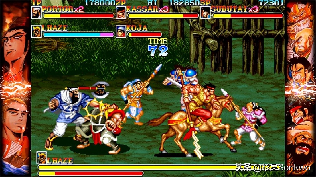 steam涓夊浗娓告垙鎺ㄨ崘,鏆楅粦涓夊浗鍗ч緳ios