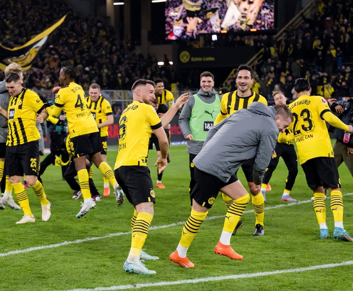 切尔西vs多特蒙德欧冠首回合,切尔西vs多特蒙德比分结果