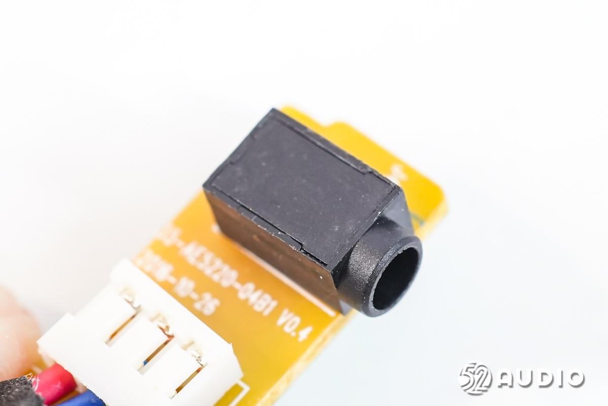 飞利浦台式收音机图片大全,飞利浦多媒体音箱拆解视频