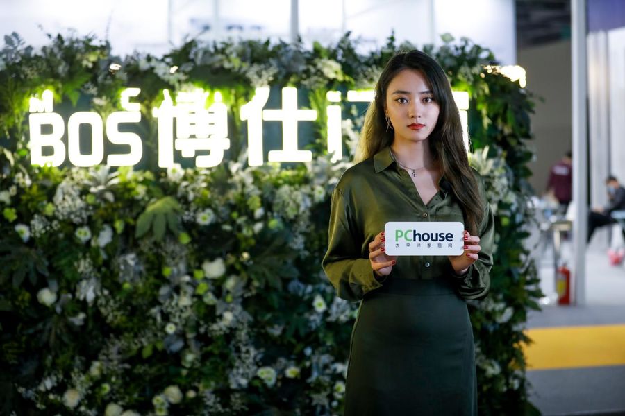 博仕门窗专业团队,博仕门窗设计