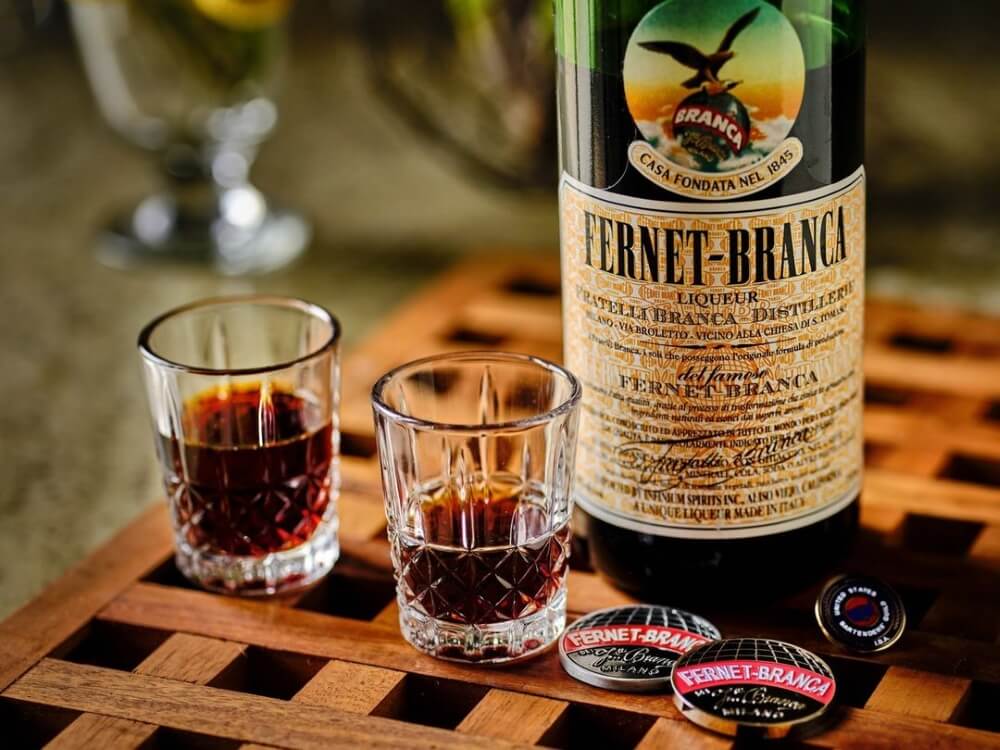 梅西世界杯夺冠次数,梅西世界杯夺冠雪茄