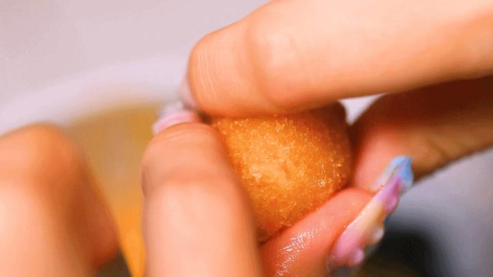 二朴炸鸡社韩国料理乐和城店,二朴炸鸡社五一广场店优惠