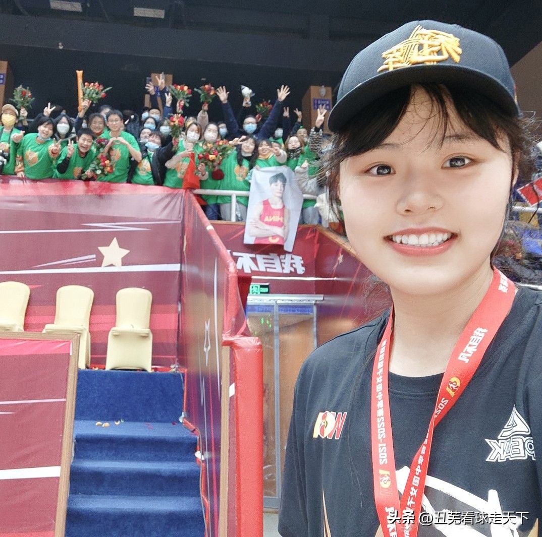 王思雨什么时候受的伤,王思雨受伤之战