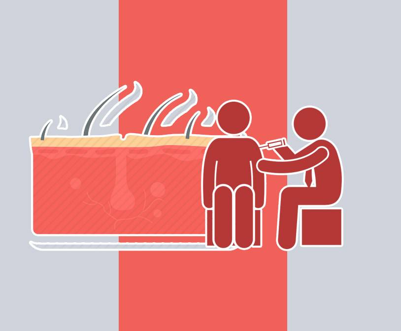 注射玻尿酸需要注意什么,打玻尿酸会解决脸肿吗