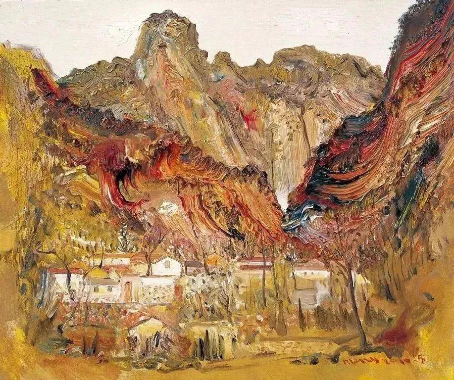 贾平凹小说正月腊月,贾平凹腊月正月小说的大结局