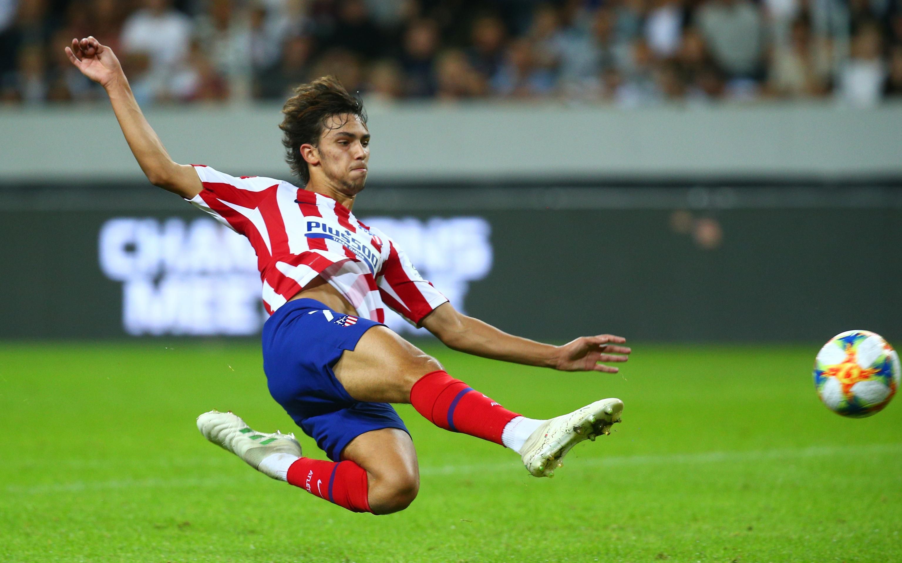 2024浜斿ぇ鑱旇禌杞細鏍囩帇,2020浜斿ぇ鑱旇禌鍐杞細鏍囩帇