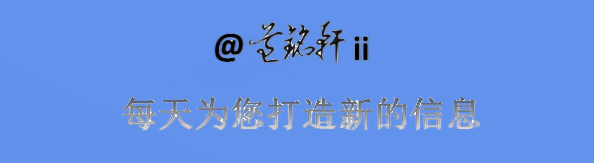 世界十大最有魅力的建筑,2019全球十大绝美建筑