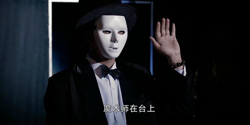 一口气看到大结局的小说搞笑版,一口气看到大结局的小说搞笑