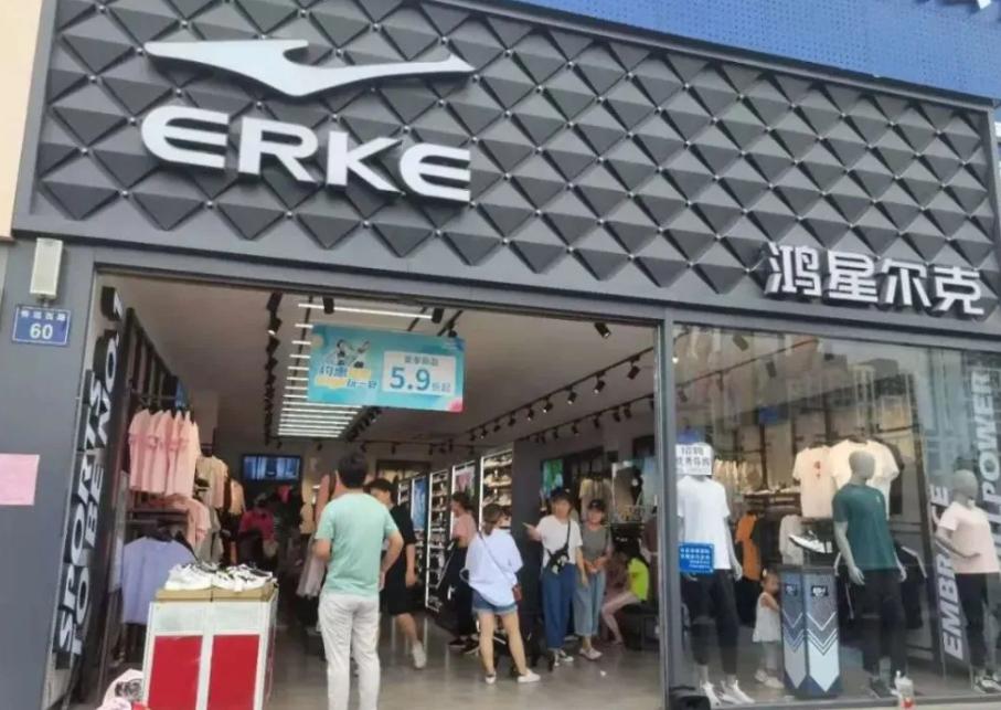 日媒关注中国高端制造业,2019京东天猫唯品会的改变