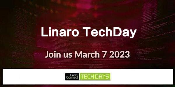 openeuler开源社区官方网站,openeuler白皮书pdf