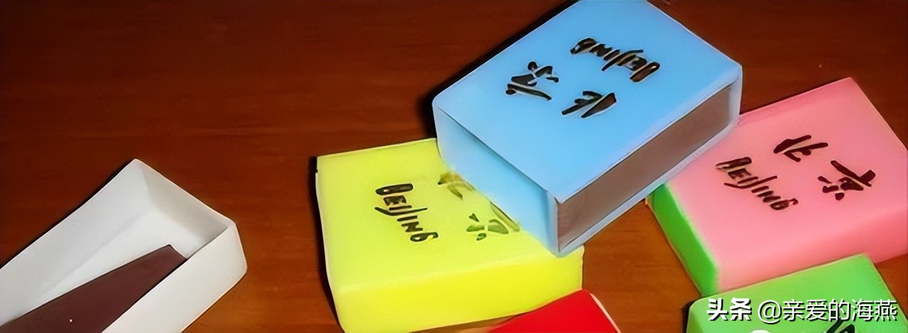 供销社衰落年代,几十年前供销社